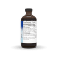 thumbnail image 3 of Planetary Herbals Calm Child, Supports Calm Focused Attention* - 8 Fluid Oz, 3 of 6