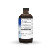 Planetary Herbals Calm Child, Supports Calm Focused Attention* - 8 Fluid Oz