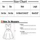 thumbnail image 3 of Mono sexy de encaje para mujer, lencería, tentación, babydoll Fridja nalpqowj41481, 3 of 9