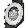 thumbnail image 3 of Baume & Mercier Capeland Automatic Chronograph Steel Mens Watch M0A10451, 3 of 4