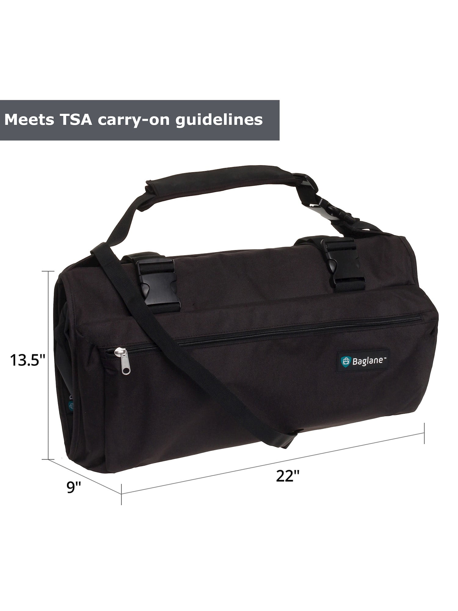 buy suit bag