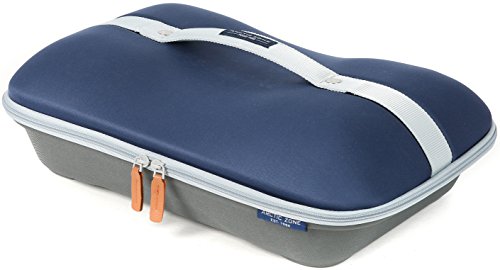 Walmart insulated food carrier Outlet