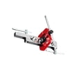 thumbnail image 1 of fastboy Versatile Bell Mouth Repair Tool For Condenser And Heat Exchanger Maintenance Etc. In Refrigeration, 1 of 6