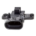 thumbnail image 4 of Walker Camshaft Position Sensor 235-1082 OE Replacement; With Mounting Bracket, 4 of 4