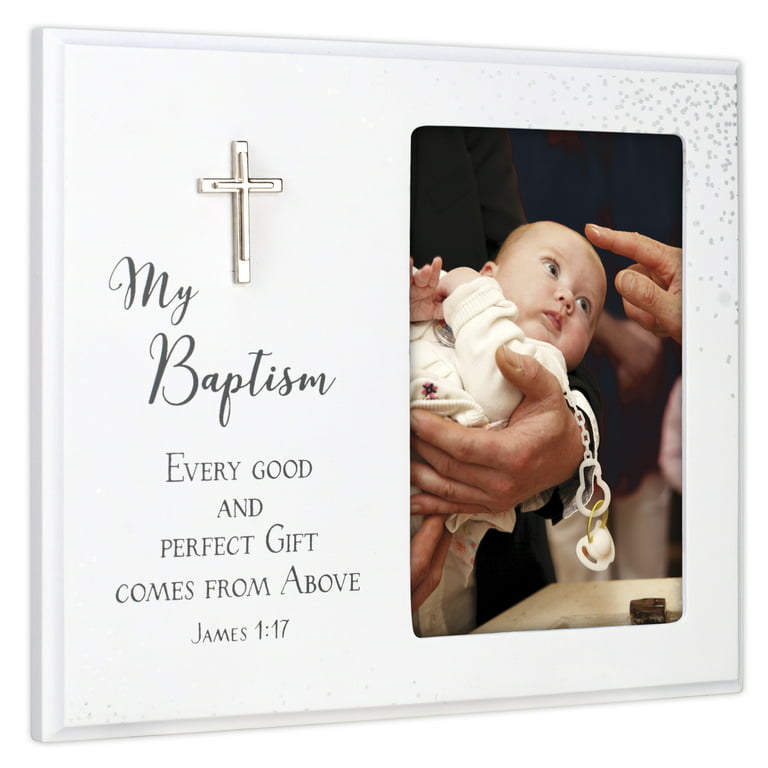 Cream Custom Photo Box, 6x9 / 4x6 / 5x7 Picture Storage Box, Personalized  Photo Memory Box, Birthday, Wedding, Christmas, Baptism Photo Box 