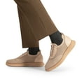 thumbnail image 5 of Bruno Marc Men's MaxFlex Fashion Dress Sneakers Oxfords Classic Casual Shoes, 5 of 7