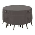thumbnail image 1 of F-CLASSIC ACC PATIO TBL & CHR CVR, 1 of 1