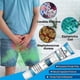 thumbnail image 3 of 1-3X Anti-bacterial Cream Men's Anti-itch Cream Intimate Care, 3 of 5