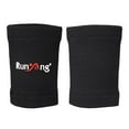 thumbnail image 3 of Men Women Wrist Support Tendon Sprain - Black,, 3 of 10