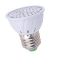 thumbnail image 2 of LED Grow Light Bulb E27 Socket 126W Full Spectrum Grow Light Plant Growth Lamp ,Energy Efficient, 2 of 9