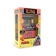 thumbnail image 4 of Minijuego de arcade Basic Fun Arcade Classics Tetris Kids, 4 of 5