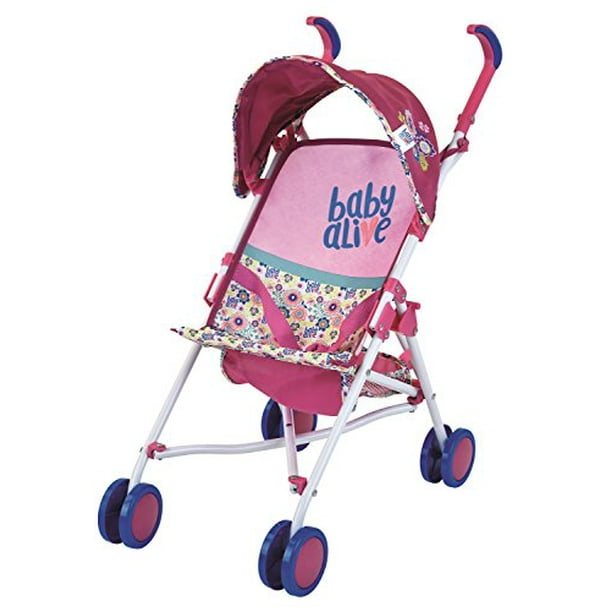 Doll stroller walmart canada 2025
