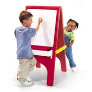 Double Easel