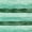 Zen, variant on Lion Brand Mandala® Ombre Yarn #4 Medium/Worsted Yarn 150g/315m 3-Pack
