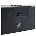 thumbnail image 3 of Stereo Multimedia Bluetooth Speaker Computer Bar Wireless Subwoofer ,High Sound, 3 of 4