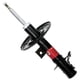 thumbnail image 1 of Amortiguador Gas Maxima 2007 A 2014 Nissan Delantero Izquierdo TRW ., 1 of 4