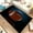 22, variant on Rugby American Football Field Area Rug Carpet Rug for Living Room Bedroom Sofa Doormat ration kids Play Non-slip Floor Mat