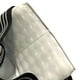 thumbnail image 4 of Guardia de ingle Irfora Protector protector abdominal e inguinal para hombre para entrenamiento de boxeo, deportes muay thai, gimnasio, entrenamiento Irfora Guardia de ingle, 4 of 7
