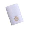 thumbnail image 5 of sruoe Towels, Hand Towels on Clearance, Hand Towels for Bathroom, Portable Hypoallergenic Hand Towel, Towels for Household, Sports, Gym, Travel, Cotton, 5 of 5