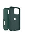 thumbnail image 3 of Otterbox Commuter iPhone 15 Pro Max Get Your Greens, 3 of 4