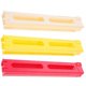 thumbnail image 3 of Entertainment Toys, Efficient Domino Clips to Save Time while Playing, 3 of 4