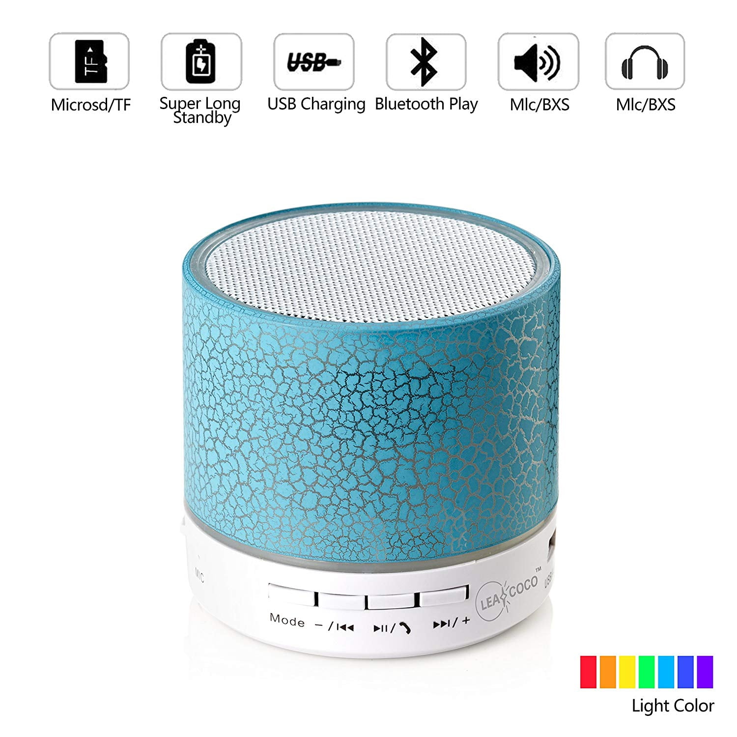 jbl charge 4 walmart jbl charge 4 walmart