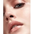 thumbnail image 3 of Lip Gloss Fenty Beauty Gloss Bomb Universal Lip Luminizer, 3 of 5