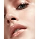 thumbnail image 3 of Lip Gloss Fenty Beauty Gloss Bomb Universal Lip Luminizer, 3 of 5