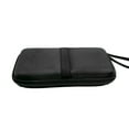 thumbnail image 6 of EVA Travel Carrying Storage Case Cover Bag for Instruments Calculator, 6 of 7