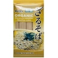 thumbnail image 1 of Watson Organic Zura Soba Noddles, 1 of 5