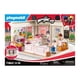 thumbnail image 4 of Set de Juego Playmobil La pastelería francesa 71863, 4 of 4
