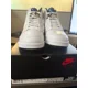 thumbnail image 1 of A i r-Jor-dan 5 Grape Size 7 2025 Version Brand New, 1 of 5