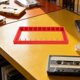 thumbnail image 4 of FOMIYES Estante Para Cintas De Cassette Con Modular Para Almacenamiento Eficiente, 4 of 8