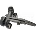 thumbnail image 4 of Dorman Air Intake Hose 696-010 OE Solutions; OE Replacement; Molded Assembly; 4 Inch Outside Diameter; Rubber; One Piece; With Clamps, 4 of 5
