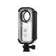 thumbnail image 1 of Funda sumergible para cámara Insta360 ONE X, resistente hasta 30 metros, incluye manual y herramientas., 1 of 6
