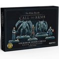thumbnail image 1 of Modiphius Divertissement le Vieux Rouleaux : Appel aux Armes - Cercle Intérieur Volkihar - 5 Figurines en Résine Non Peintes, 1 of 1