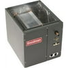 17-1/2 x 21 x 22 Upflow/Downflow Cased Coil Precharged with Nitrogen