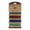 Earthy Pastel, variant on Hemptique Hemp Cord Set, 10 lb., Spring