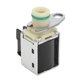 thumbnail image 5 of Válvula Solenoide de Cambio JadeshayMX 24230289 4L80E 4L85E transmisión automática, 5 of 5