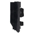 thumbnail image 6 of Brock Replacement Drivers Front Power Window Master Switch Compatible with 00-02 Pickup Truck w/o Crew Cab 19259958, 6 of 9