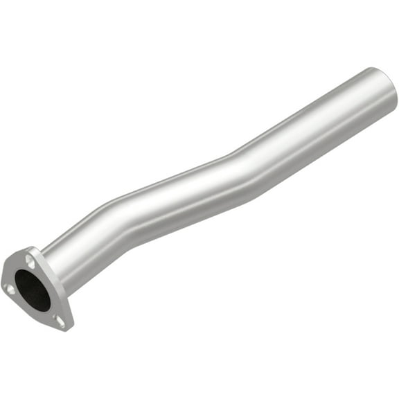 Bosal Exhaust Intermediate Pipe P/N:102 1343 Fits select: 1996-2000 CHEVROLET S TRUCK, 1996-2000 GMC SONOMA