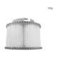 thumbnail image 3 of 3pcs Filter For Mspa Filters Mspa Fd2089 K808 Mdp66 Camaro Hot Tub Spa Cartridges, 3 of 5