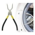 thumbnail image 5 of 2X 383EER4004A Washing Machine Spring Expansion Tool, Washer Door Seal Clamp Spring Plier, 5 of 8