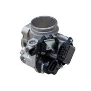 Massimo MSA 550 Throttle Body | OEM Replacement Part for 4WD ATV EFI System