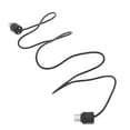 thumbnail image 3 of MIDI Male to Male Audio Card Connecting Cable for Keyboard 1 Set, 3 of 8