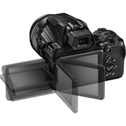 Nikon COOLPIX P950 Digital Camera (International Version)