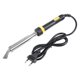 thumbnail image 1 of Kit de soldador eléctrico, pistola de temperatura de hierro eléctrico de alta potencia, herramienta de soldadura de hierro 220v 150w (enchufe de la UE) Feliz Sencillez, 1 of 5