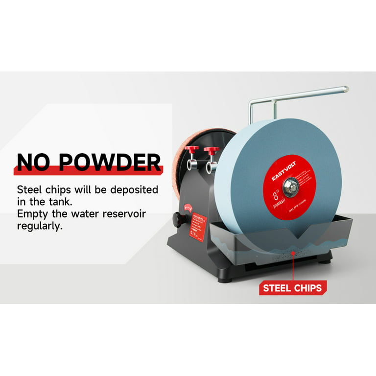 SELLING NOW ..Buy your Clipper blade sharpening machines today from  Zoe Trading And Tech for your clipper blade sharpening business centre and  barbing salon. The machine can be used for business or
