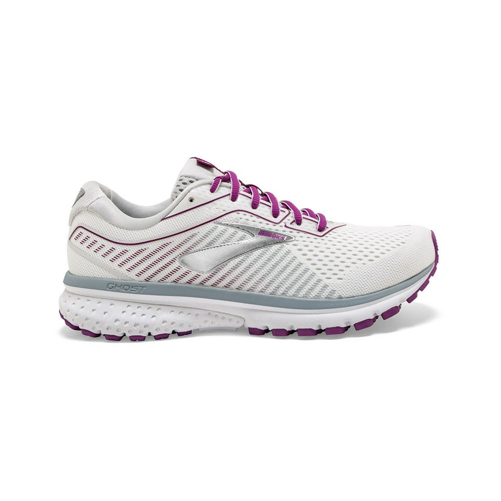 Brooks Women's Brooks Ghost 12 Running Shoe