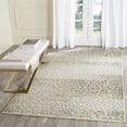 thumbnail image 2 of SAFAVIEH Paradise Ronnie Bordered Area Rug, Cream/Multi, 2' x 3', 2 of 7